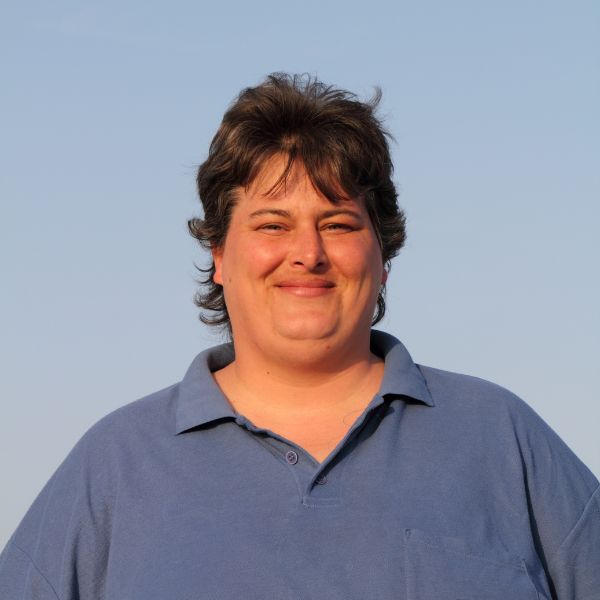 Weight Loss Coach in Medway, Kent Breakthrough Life Coaching