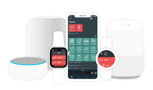 From Aisle to Scale: Your Guide to Healthy Shopping 2 606c7d8b799d6c8181ab5c72 Website why bring Visual Website Main Page Devices EN