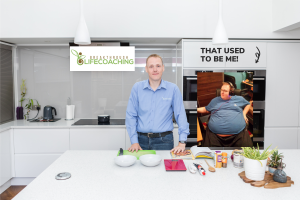 From Aisle to Scale: Your Guide to Healthy Shopping 1 Copy of FB 1200 × 800px